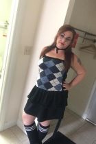 +1 (365) 300-0680 Call Girl Silvia (34 age, Hamilton)