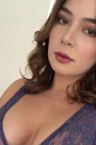 +1 404 666 3914 Call Girl MandyOral (25 age, Hamilton)