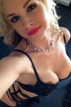 13238135418 Call Girl Hellen (33 age, Hamilton)