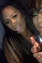 0273258604 Call Girl Tranny (23 age, Hamilton)