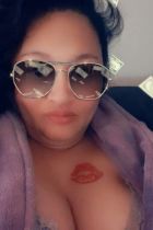 0272359762 Call Girl Layla (30 age, Hamilton)