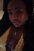 +1 (204) 184-7997 Call Girl Jesica (25 age, Hamilton)