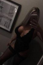 +1 (905) 923-8067 Call Girl Sexy Monica (38 age, Hamilton)